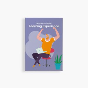 The Source of Learning and Development