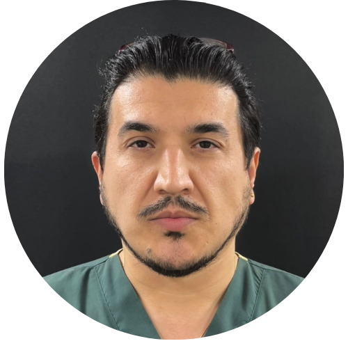 Assoc.-Prof.-Dr.-Tuncay-Tas.png