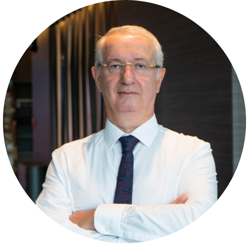 Prof.-Dr.-Baris-Nuhoglu.png