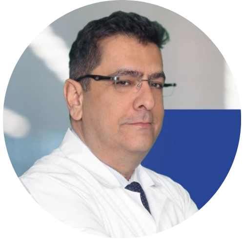 Prof.-Dr.-Turgay-Akgul.png