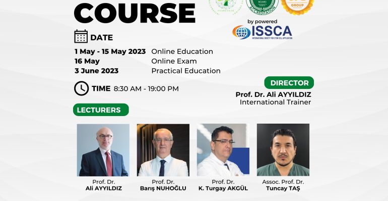 itcuro 19201280 (1)